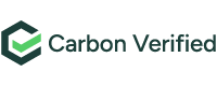 Carbon Verified Colour