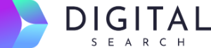 DSG